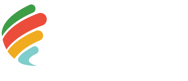 i3 Electronics Joins HDP User Group